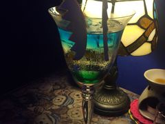 -星宿秘码(鼓浪屿老店)