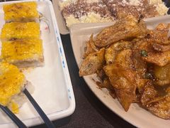 -小街天府(西工小街店)