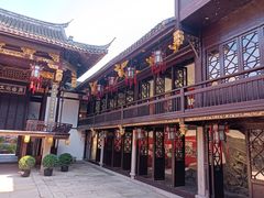 -上海三山会馆