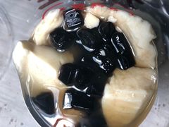 -永和大王(小厨·东四十条店)