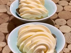 -西村日本料理(香格里拉饭店)