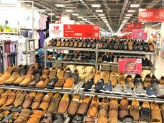 -上品折扣(回龙观店)