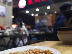 -纽道沸巫山纸包鱼(中海国际店)