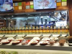 -凤竹园(修水店)