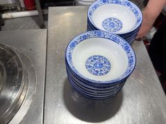 -状元楼(东大街店)