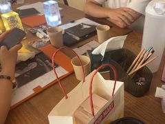 -剧狐剧本杀·月球探案馆(人民广场1号店)