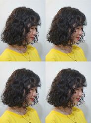 -华卫思理轻奢造型