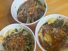 -啊马英豌豆粉
