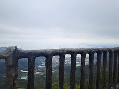 -东部华侨城