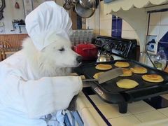 -覃记螺蛳粉·桂林米粉(鼓楼南街店)