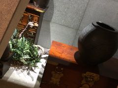 -纽斯桑拿会所(天山店)