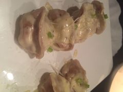 EATALIA(地安门店)-EATALIA意塔利意式餐厅(鼓楼店)