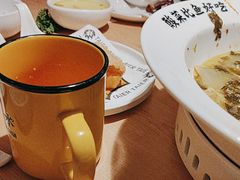 -太二酸菜鱼(福州泰禾店)