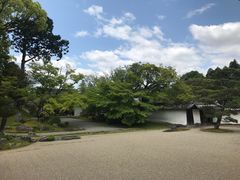 -醍醐寺