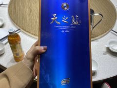 -郑庄脂渣海鲜楼(九水路店)