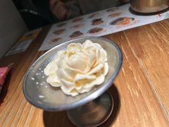-岛风·台食小馆 ISLAND BISTRO(烟台山店)