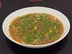 -新荣记(椒江店)