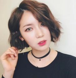 -VEKA 维卡造型