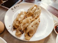 -许老八包子铺(回龙窝店)