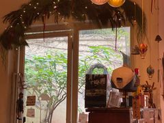 -懒鱼时光馆(沙坪坝店)