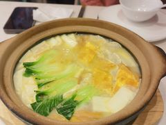 -大儒小厨·苏浙菜(瑞虹太阳宫店)