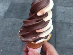 冰激凌-全家便利店(东直门店)