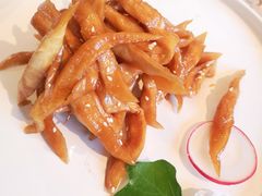 -大鸭梨(天通西苑店)