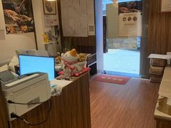 -沐善人家中医·推拿·理疗·三伏灸(新洲店)