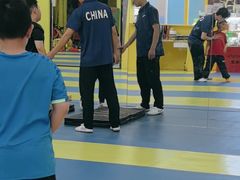 -HELLO功夫(印象城店)