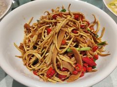 -老傅家湘潭水煮活鱼店(众一国际店)