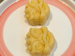 -陶兰居·香港饭店·海鲜大排档(圆融时代广场店)