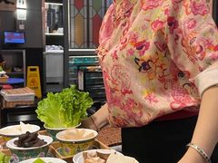 -俏媳妇火锅(宽窄巷子店)
