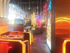 -鼎原力量东北吊炉烧烤(幸福街店)