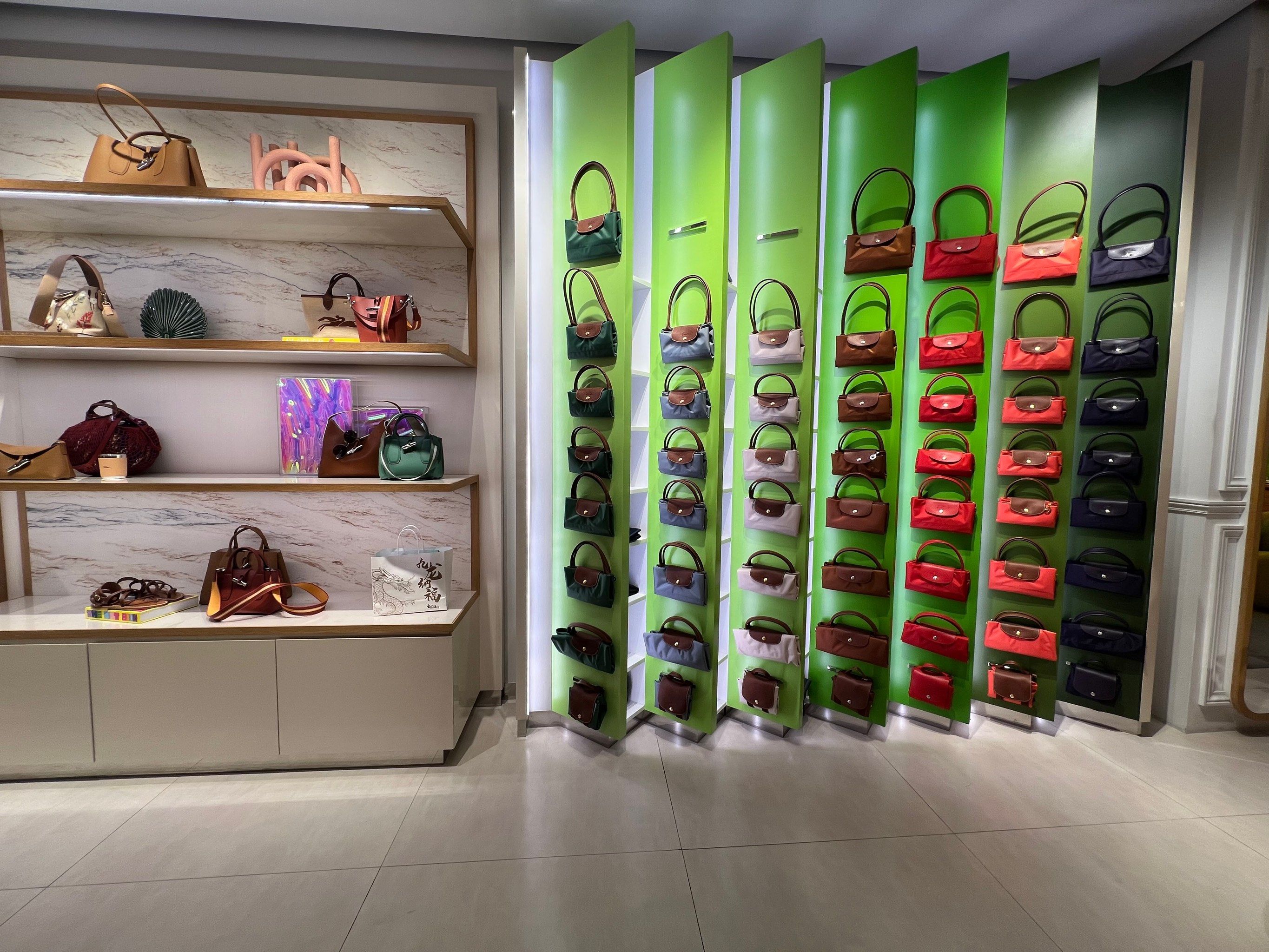 王府中环龙骧饺子包