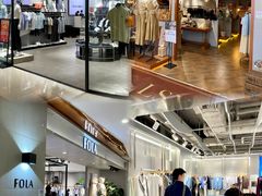 -和信广场(狮山店)