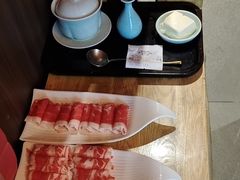 -竹犇番茄火锅(长治太行东街店)