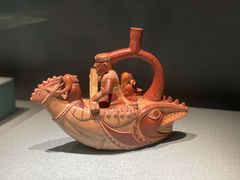 -广东省博物馆