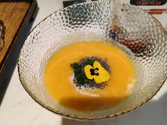 -后海16号·北京私房菜