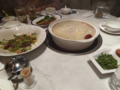 -伊和园清真餐饮