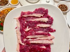 -粤来记·啫啫煲·点心(日月光店)