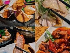 -小和庆·知味(首铸万科店)