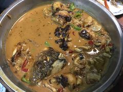 -刘涛酒店(江滩公园店)