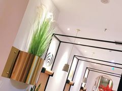 -HELLO MUSAE 拾光缪斯餐厅·纯正希腊风味(苏州中心店)