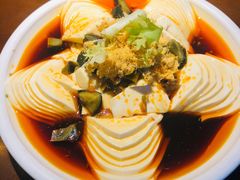 -胖哥俩肉蟹煲(苏州中心店)