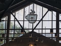 -猫屎咖啡(陶溪川店)