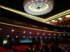 android_upload_pic-国学剧院(功夫诗·九卷)