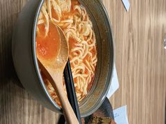 -里面·Noodlology(机电院店)