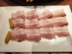 -佬土鹅肠火锅(解放路店)