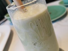 -江南厨子(万象天地店)