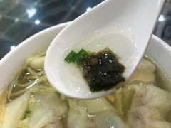 -顺客福(震泽路店)